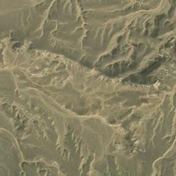 Satellite imagery of Raijah Kaling, PK