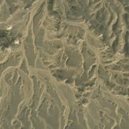 Satellite imagery of Raijah Kaling, PK