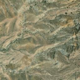 Satellite imagery of Dasht Lath, PK