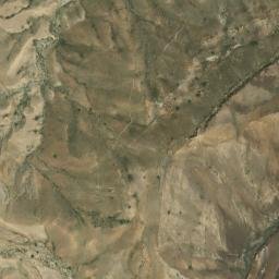 Satellite imagery of Dasht Lath, PK