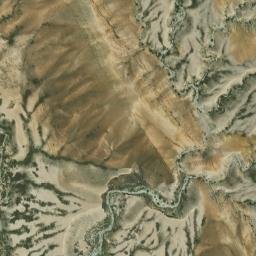 Satellite imagery of Khundna Lath, PK