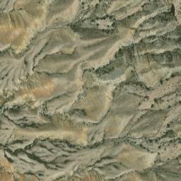 Satellite imagery of Khundna Lath, PK