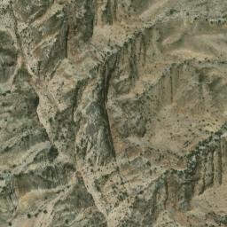 Satellite imagery of Khundna Lath, PK