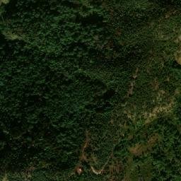 Satellite imagery of Ḍoṅgabā Ḍā̃ḍā, NP