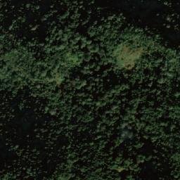 Satellite imagery of Pāthibhara Ḍā̃ḍā, NP