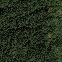 Satellite imagery of Nurkum Ḍā̃ḍā, NP