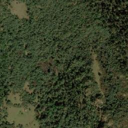 Satellite imagery of Nurkum Ḍā̃ḍā, NP