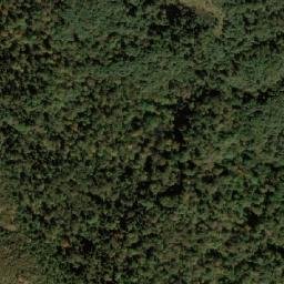 Satellite imagery of Nurkum Ḍā̃ḍā, NP