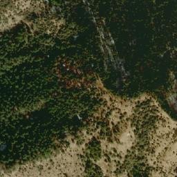 Satellite imagery of Sage La, BT