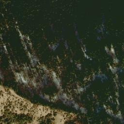 Satellite imagery of Sage La, BT
