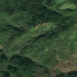 Satellite imagery of Shan Guan, CN