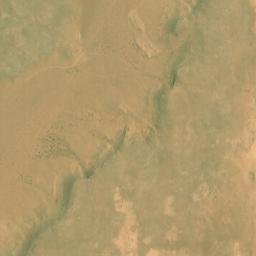Satellite imagery of Tarf Aghyoul, EH