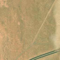 Satellite imagery of Tarf Aghyoul, EH