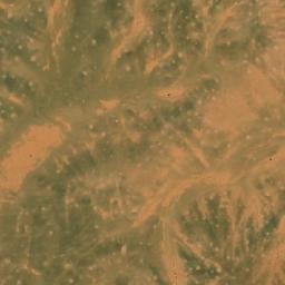 Satellite imagery of Lemgueirinat, EH