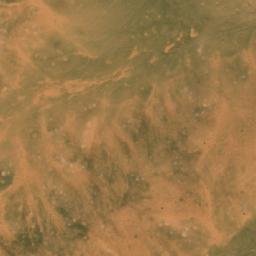 Satellite imagery of Lemgueirinat, EH