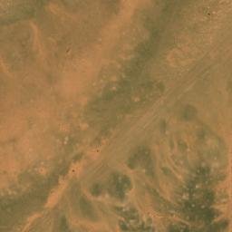 Satellite imagery of Lemgueirinat, EH