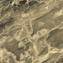 Satellite imagery of ‘Ujrat Abū ‘Awwād, EG