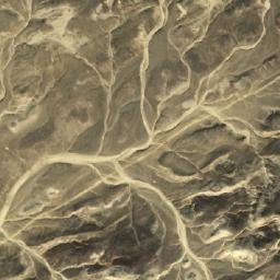 Satellite imagery of ‘Ujrat Abū ‘Awwād, EG
