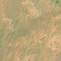 Satellite imagery of Abraq al ‘Ubaysah, SA