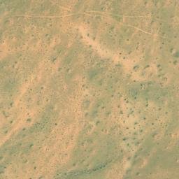 Satellite imagery of Abraq al ‘Ubaysah, SA