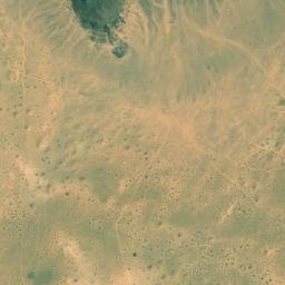 Satellite imagery of Abraq al ‘Ubaysah, SA