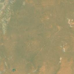 Satellite imagery of Abraq al Ma‘āwīd, SA