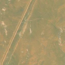 Satellite imagery of Abraq al Ma‘āwīd, SA