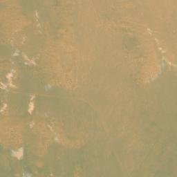 Satellite imagery of Abraq al Ma‘āwīd, SA