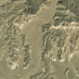Satellite imagery of Raijah Kaling, PK