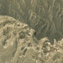 Satellite imagery of Raijah Kaling, PK