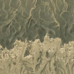 Satellite imagery of Raijah Kaling, PK