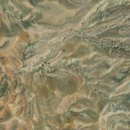 Satellite imagery of Dasht Lath, PK