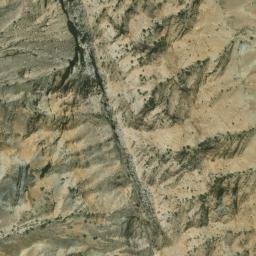 Satellite imagery of Dasht Lath, PK