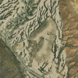 Satellite imagery of Khundna Lath, PK