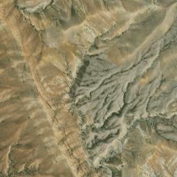 Satellite imagery of Khundna Lath, PK