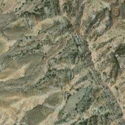 Satellite imagery of Khundna Lath, PK