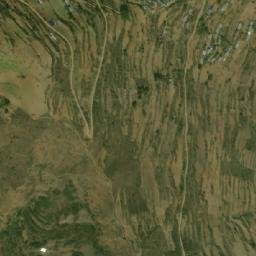 Satellite imagery of Timal Ḍā̃ḍā, NP