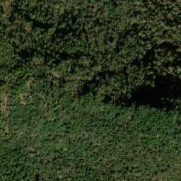 Satellite imagery of Sāno Nāgi̇̄ Ḍā̃ḍā, NP