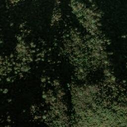 Satellite imagery of Sāno Nāgi̇̄ Ḍā̃ḍā, NP