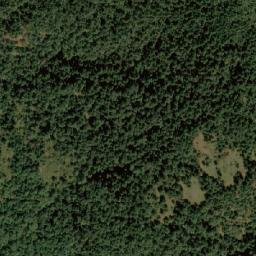 Satellite imagery of Nurkum Ḍā̃ḍā, NP