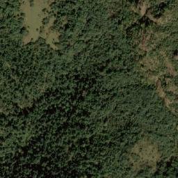 Satellite imagery of Nurkum Ḍā̃ḍā, NP