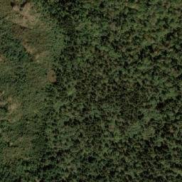 Satellite imagery of Nurkum Ḍā̃ḍā, NP
