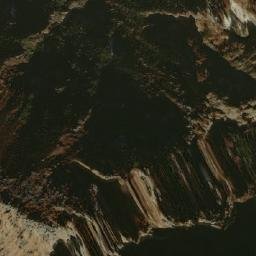 Satellite imagery of Siliche Ḍā̃ḍā, NP
