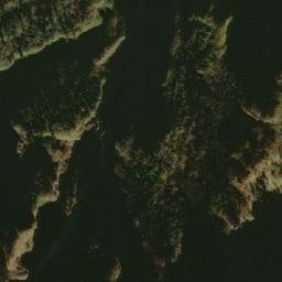 Satellite imagery of Siliche Ḍā̃ḍā, NP