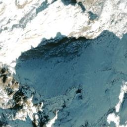 Satellite imagery of Chhamupu, CN