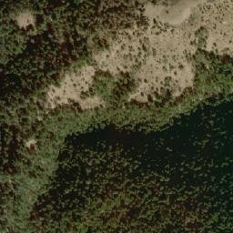Satellite imagery of Sage La, BT