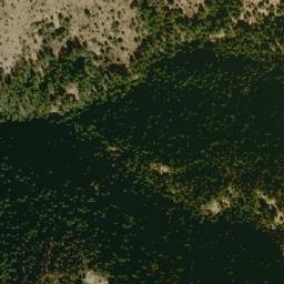 Satellite imagery of Sage La, BT