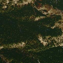 Satellite imagery of Sage La, BT
