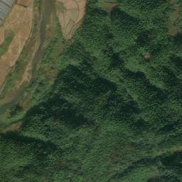Satellite imagery of Shan Guan, CN