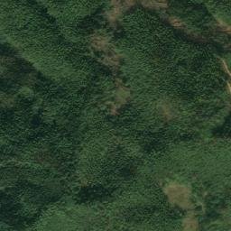 Satellite imagery of Shan Guan, CN
